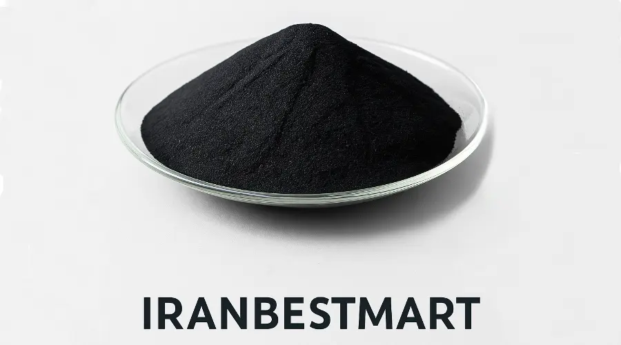 میکرو اکسید مس