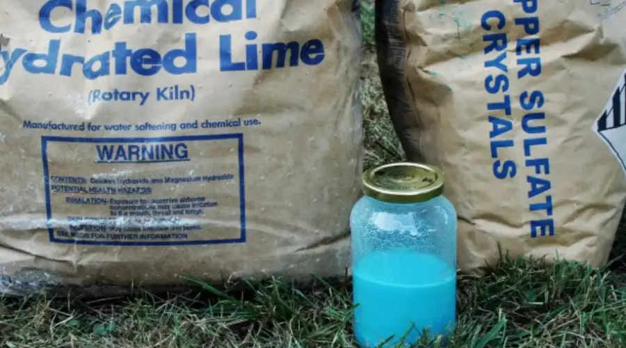 نحوه استفاده از بردوفیکس